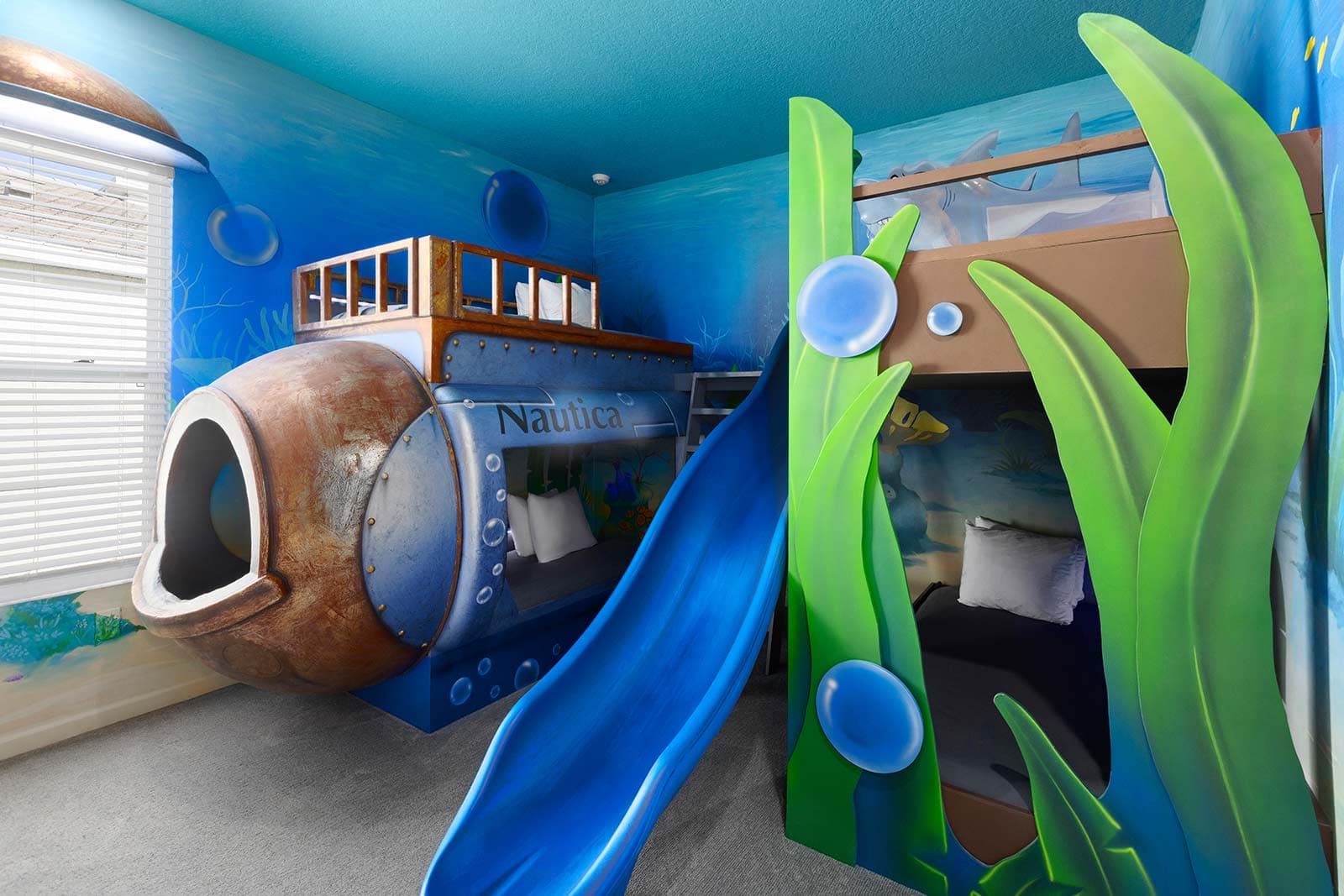 Radiant Retreat - Image 20