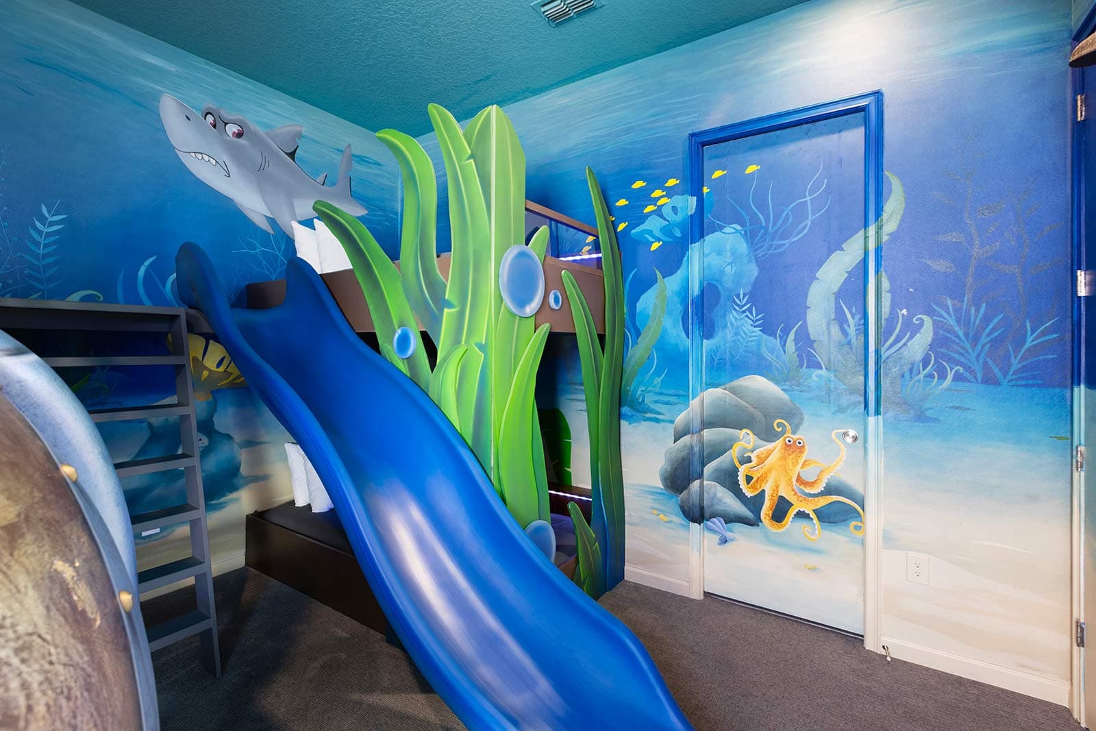 Radiant Retreat - Image 21