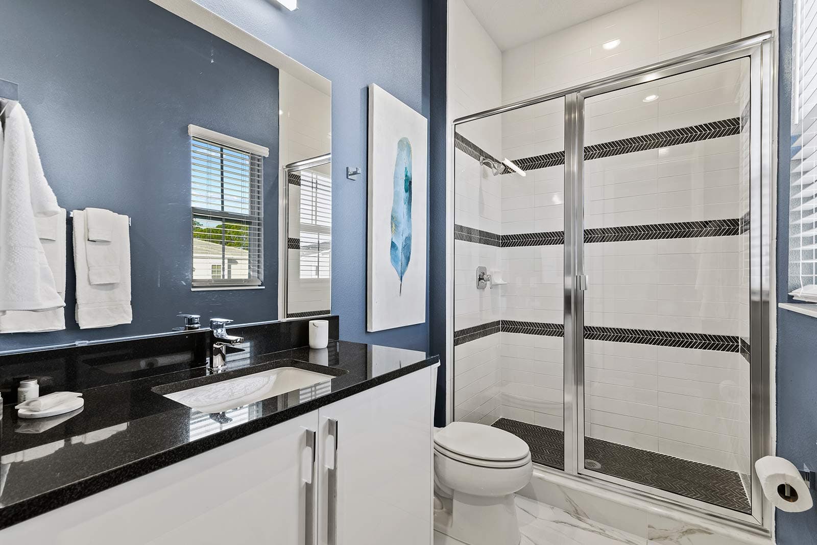 Radiant Retreat - Image 26