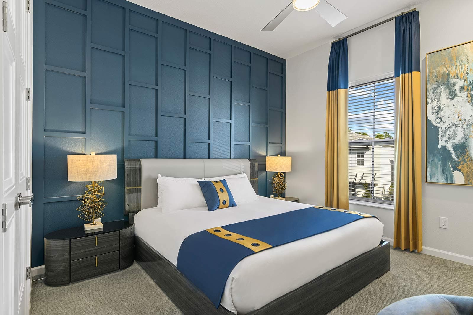 Radiant Retreat - Image 27