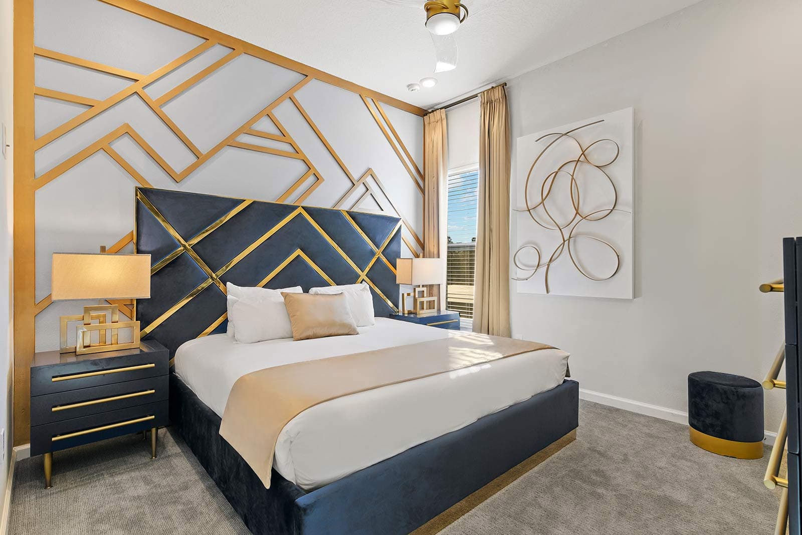 Radiant Retreat - Image 33