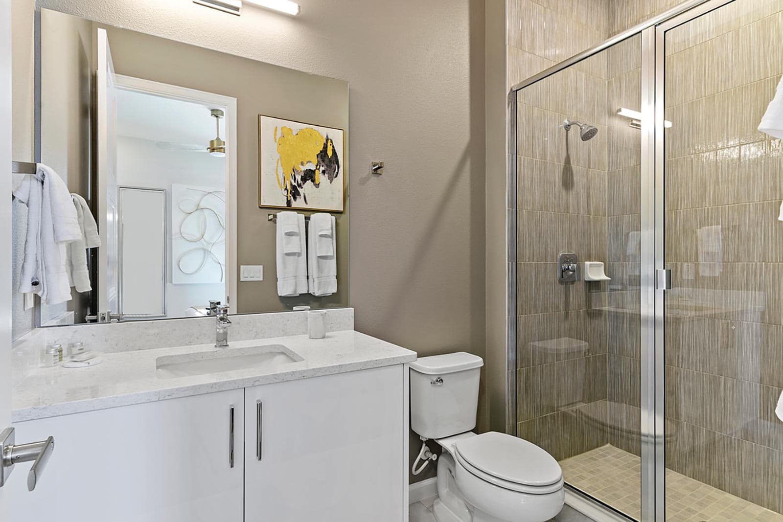 Radiant Retreat - Image 34