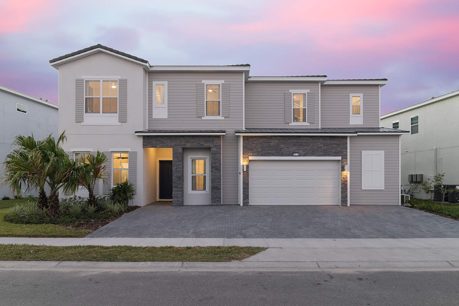 Radiant Retreat - Image 36