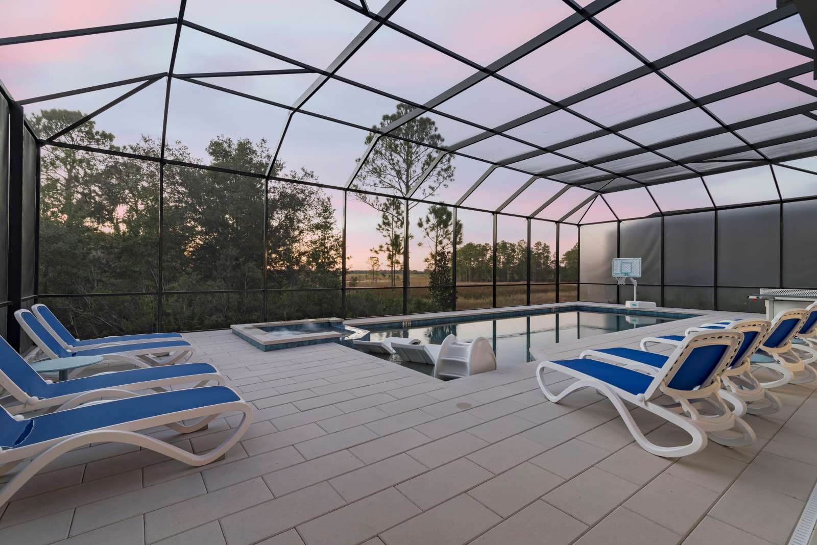 Radiant Retreat - Image 38