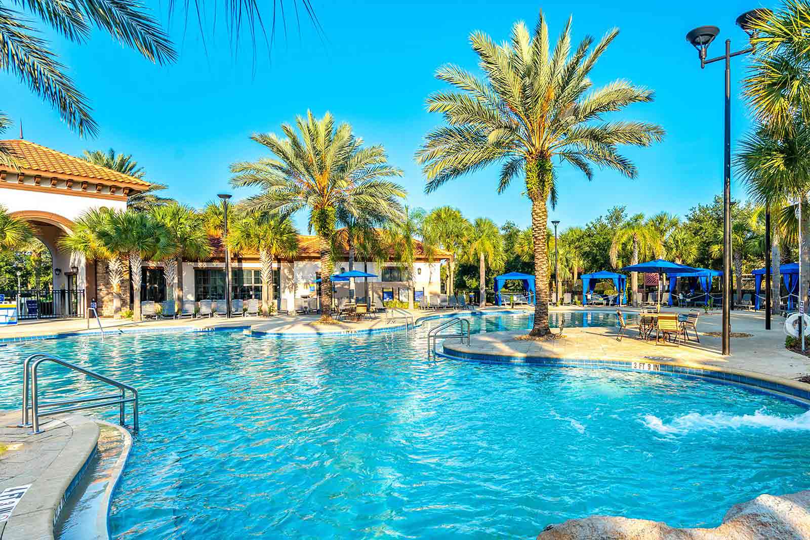 Radiant Retreat - Image 45