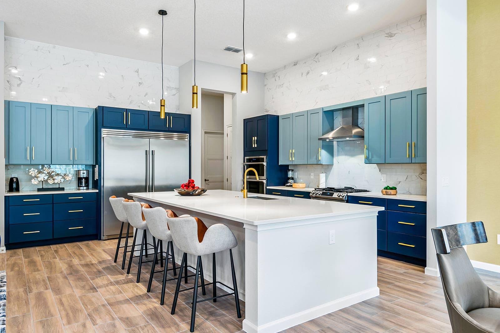 Unique Universe - Image 5