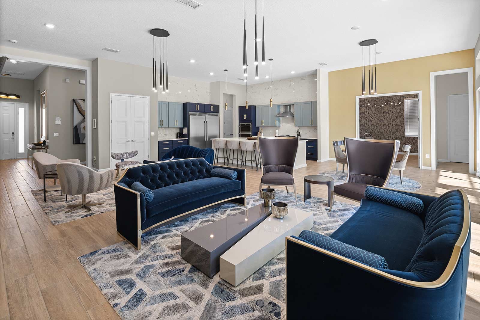 Unique Universe - Image 4