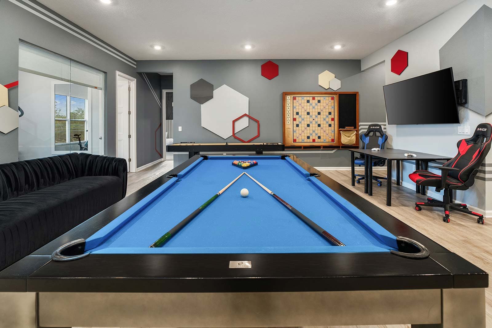 Imagination Place - Image 12