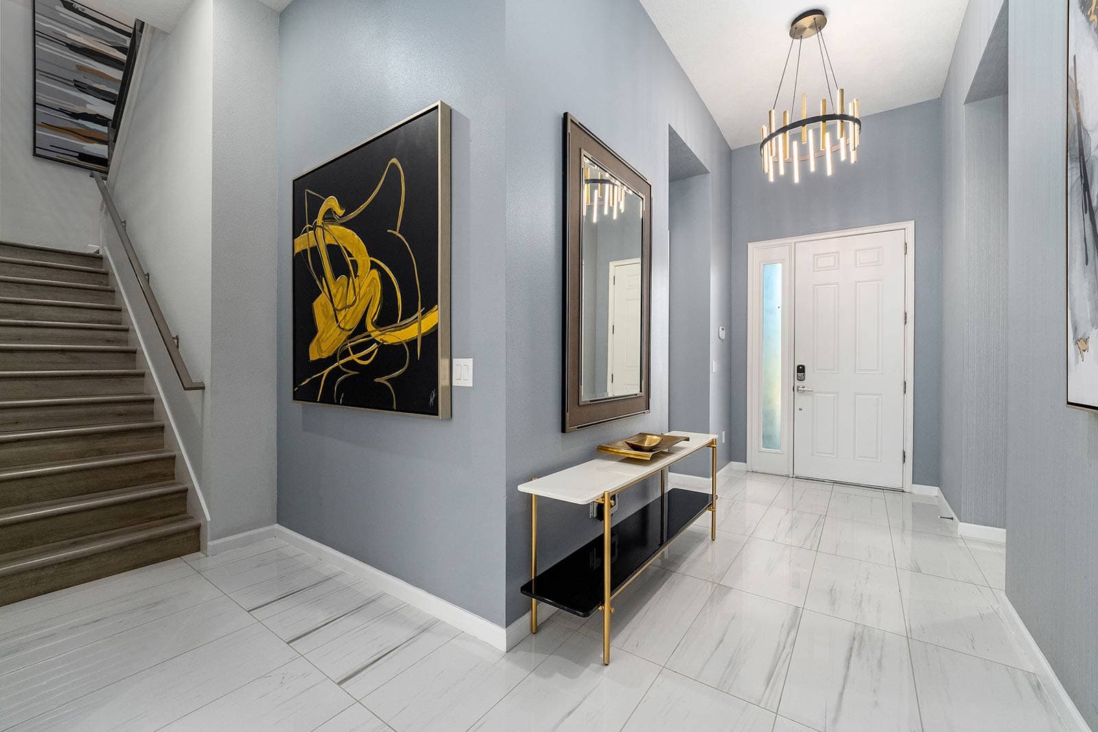 Imagination Place - Image 4