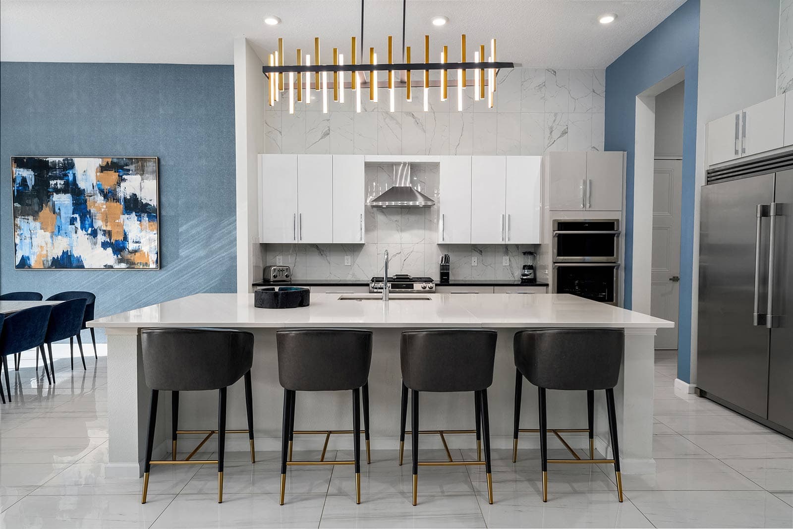 Imagination Place - Image 5