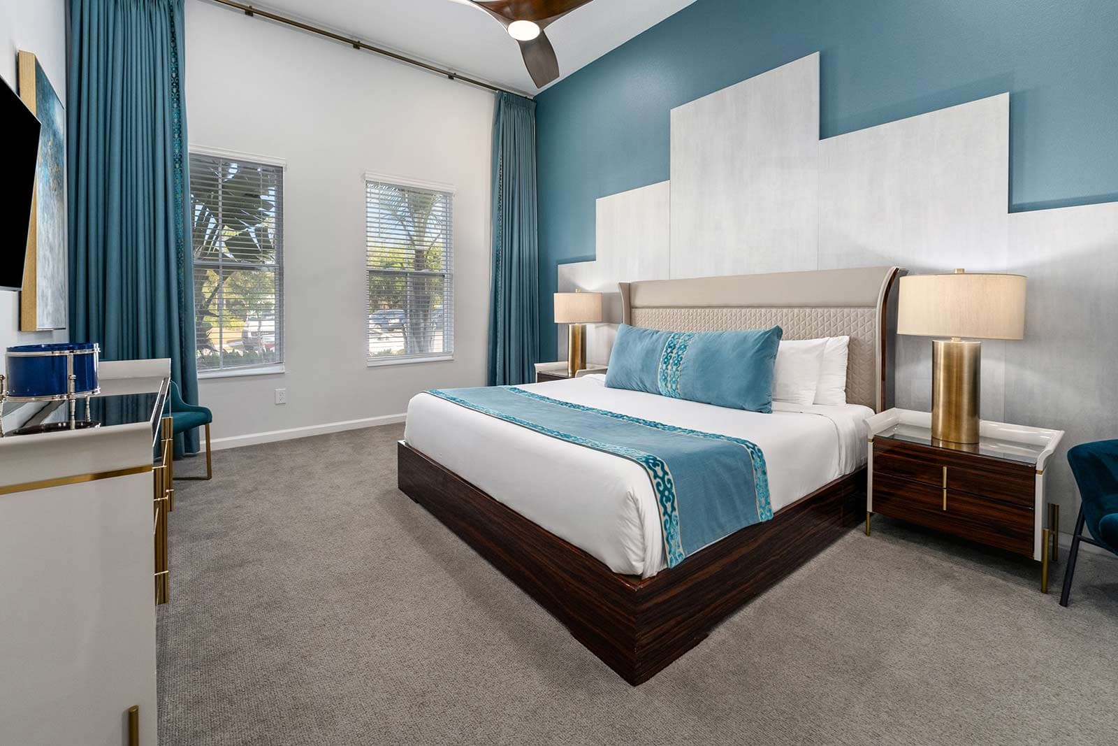 Imagination Place - Image 18