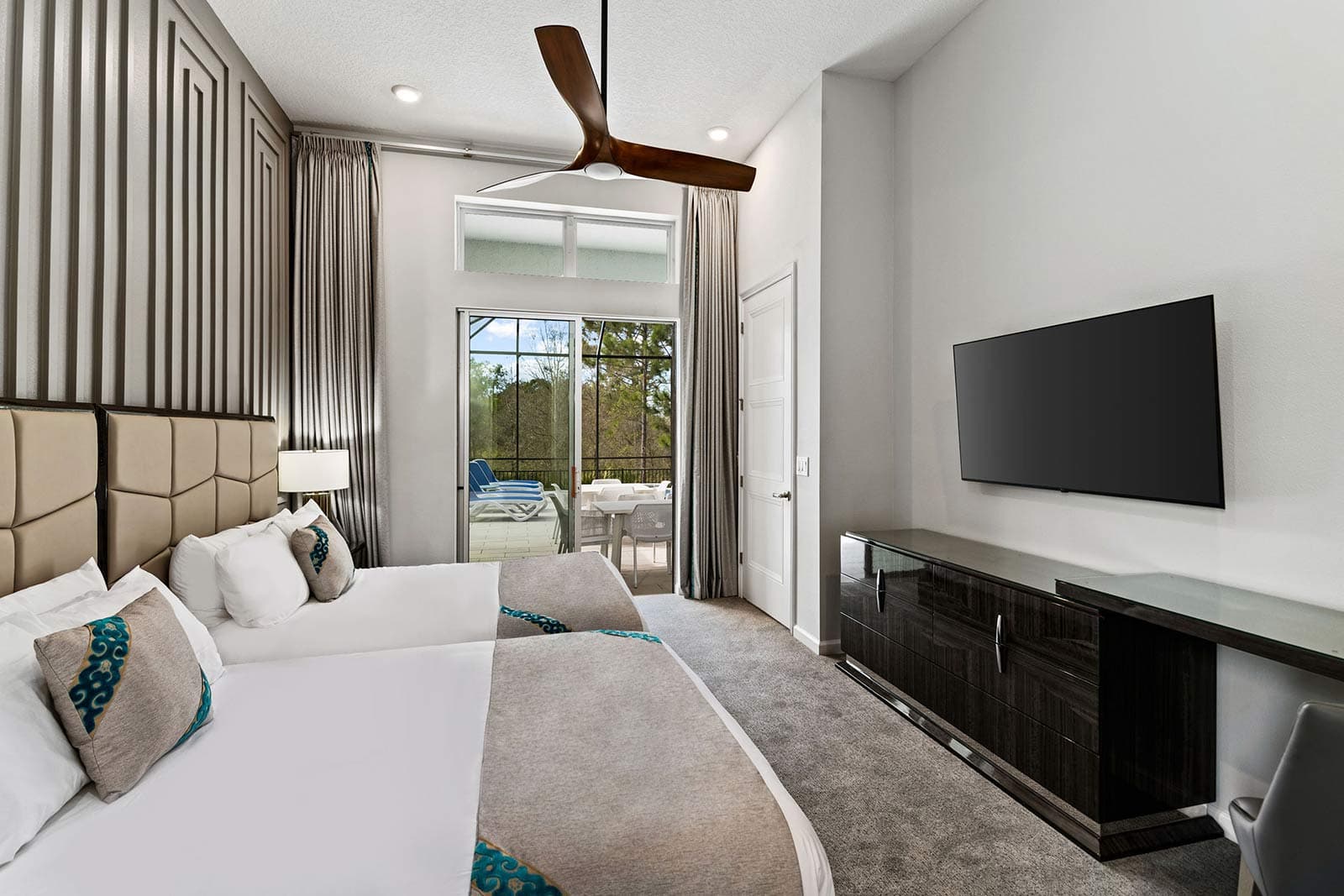 Imagination Place - Image 20