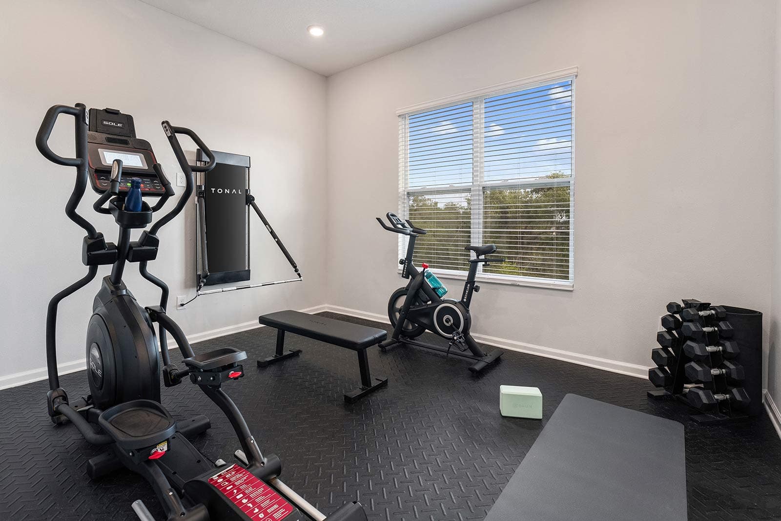 Imagination Place - Image 24