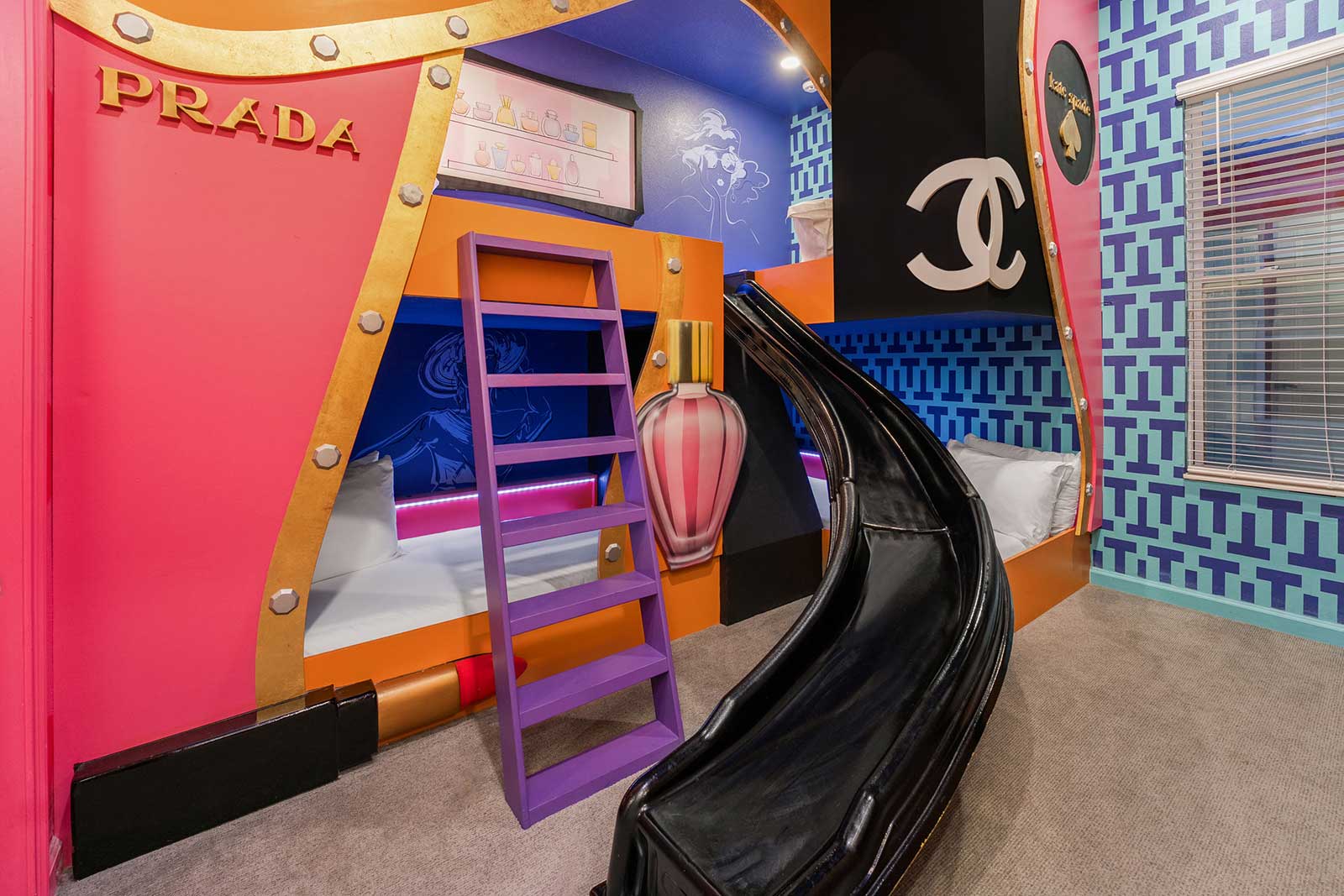 Imagination Place - Image 27