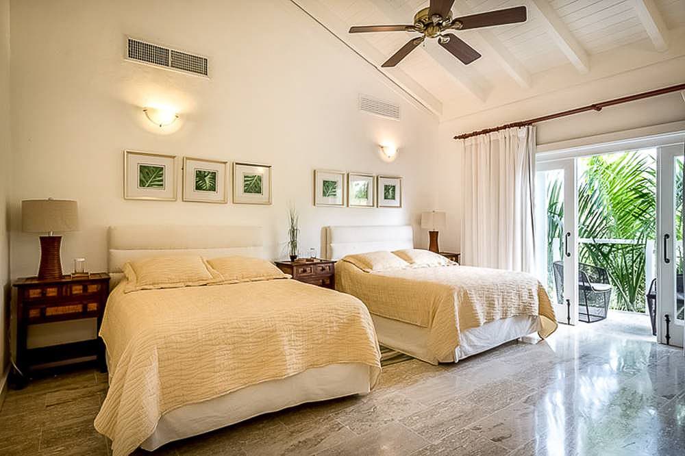 Villa Bonavista - Image 29