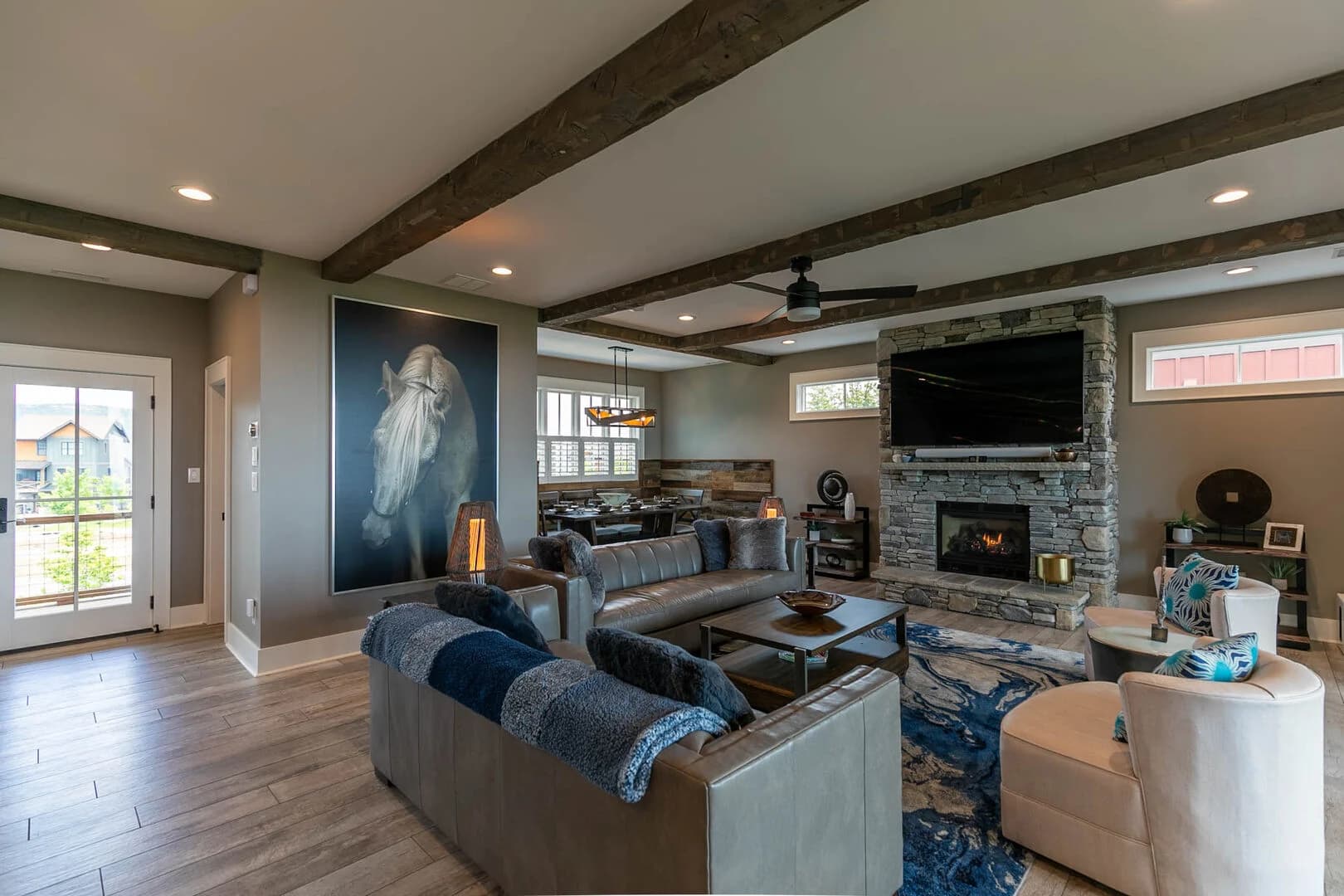 Mountain Kandy - Image 5