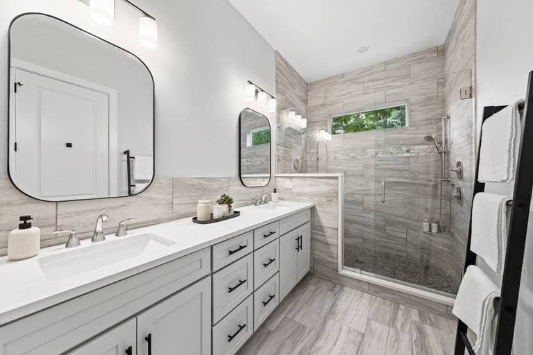 Casa Brisa - Image 17