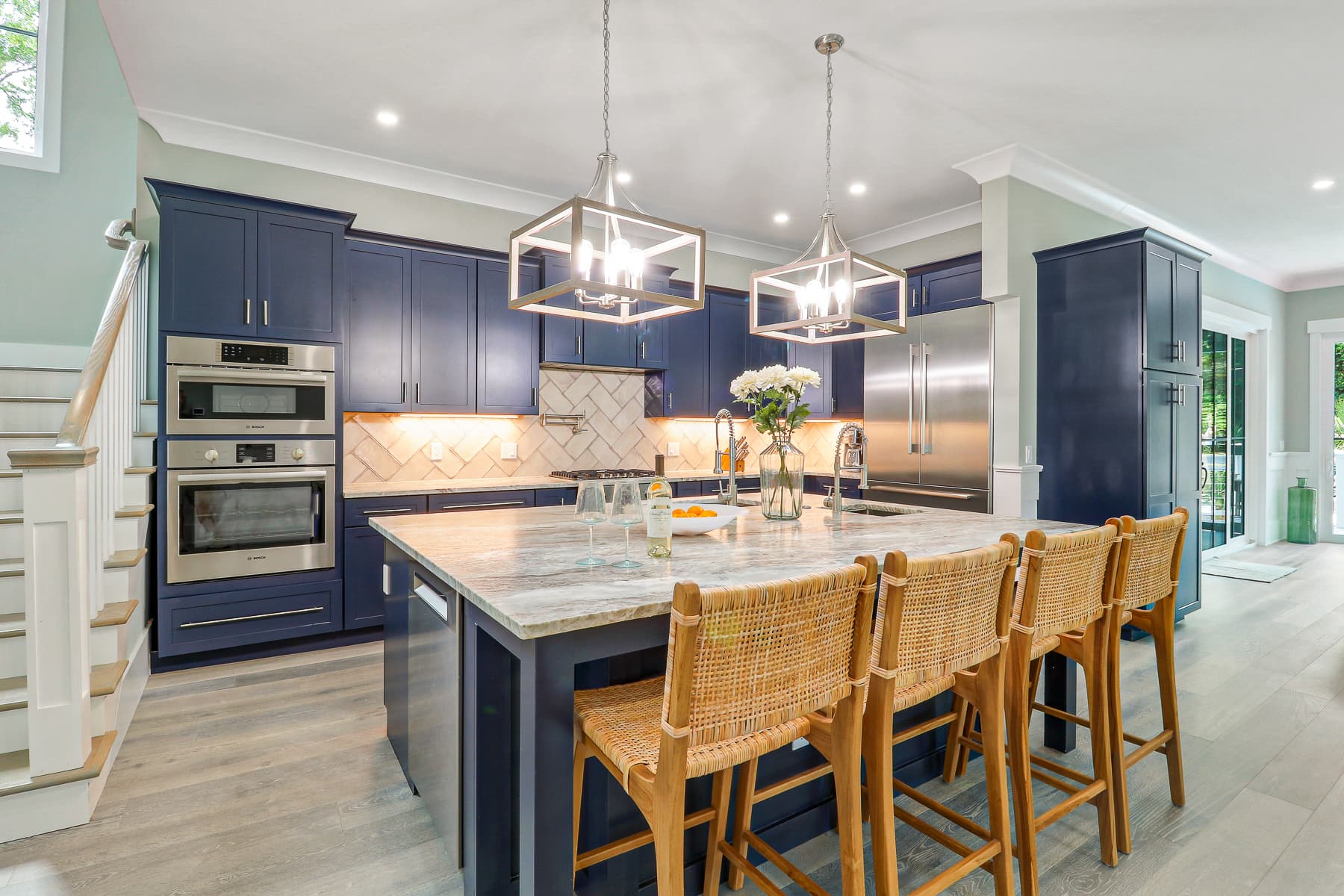 Hickory Retreat - Image 5