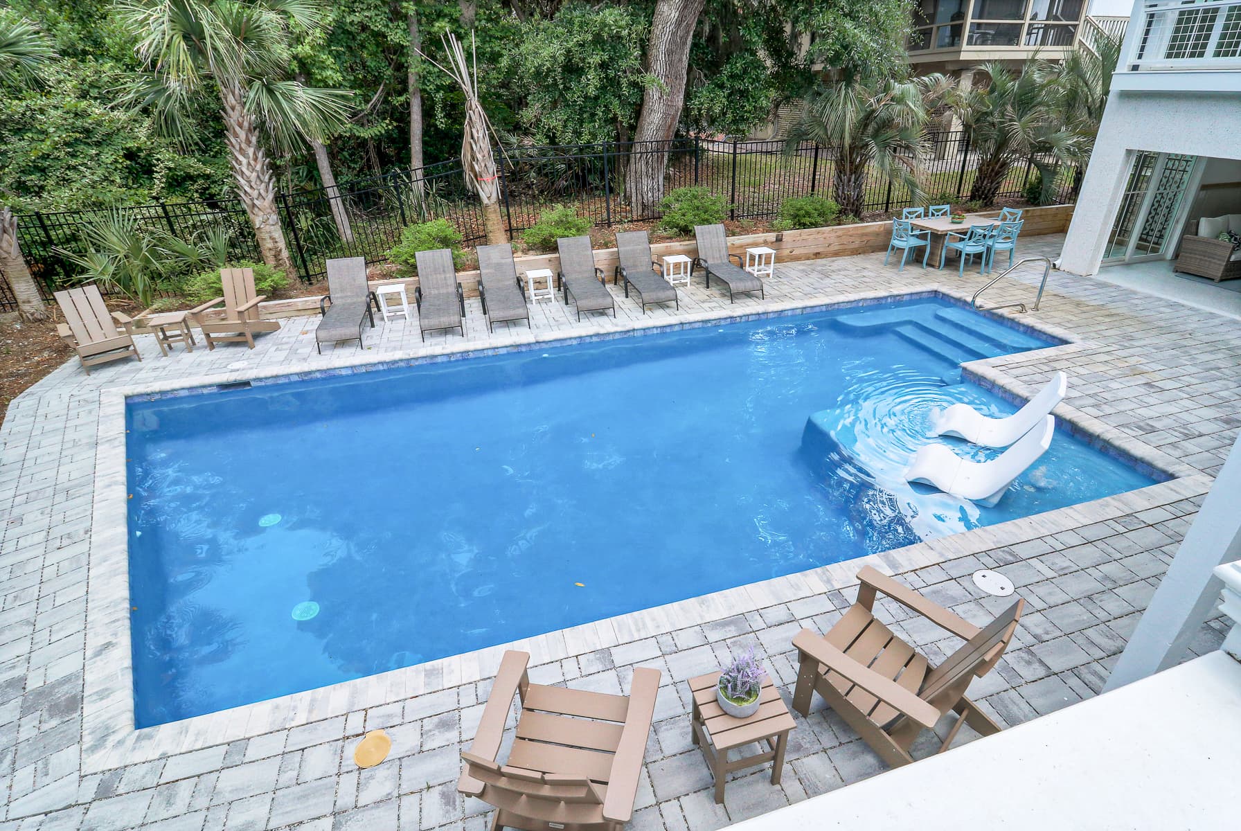 Hickory Retreat - Image 2