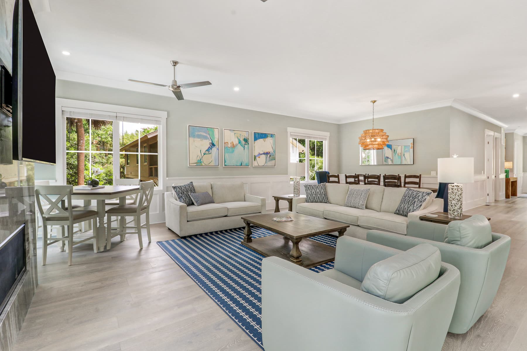 Hickory Retreat - Image 4