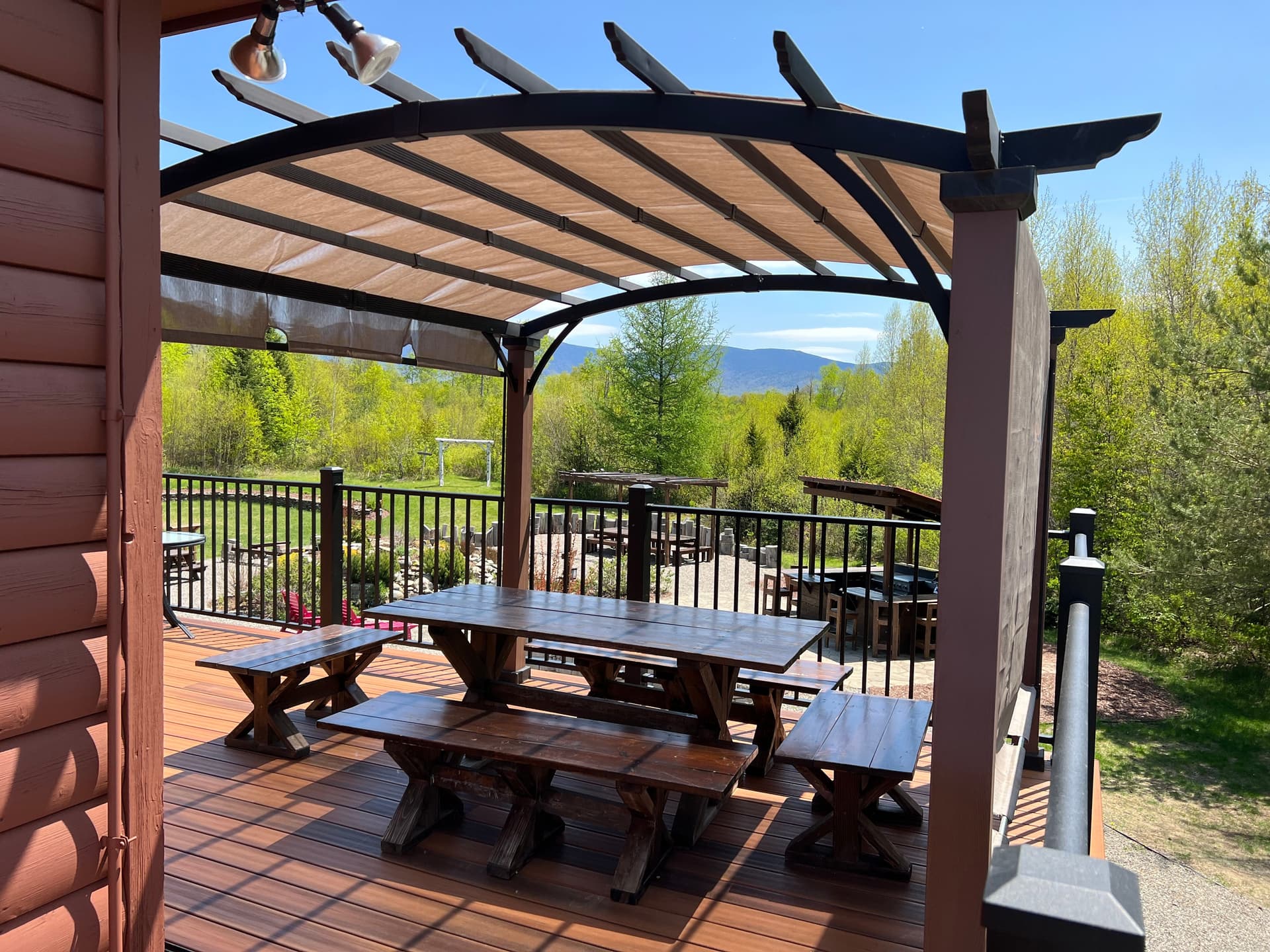 Moose Lodge - Image 5