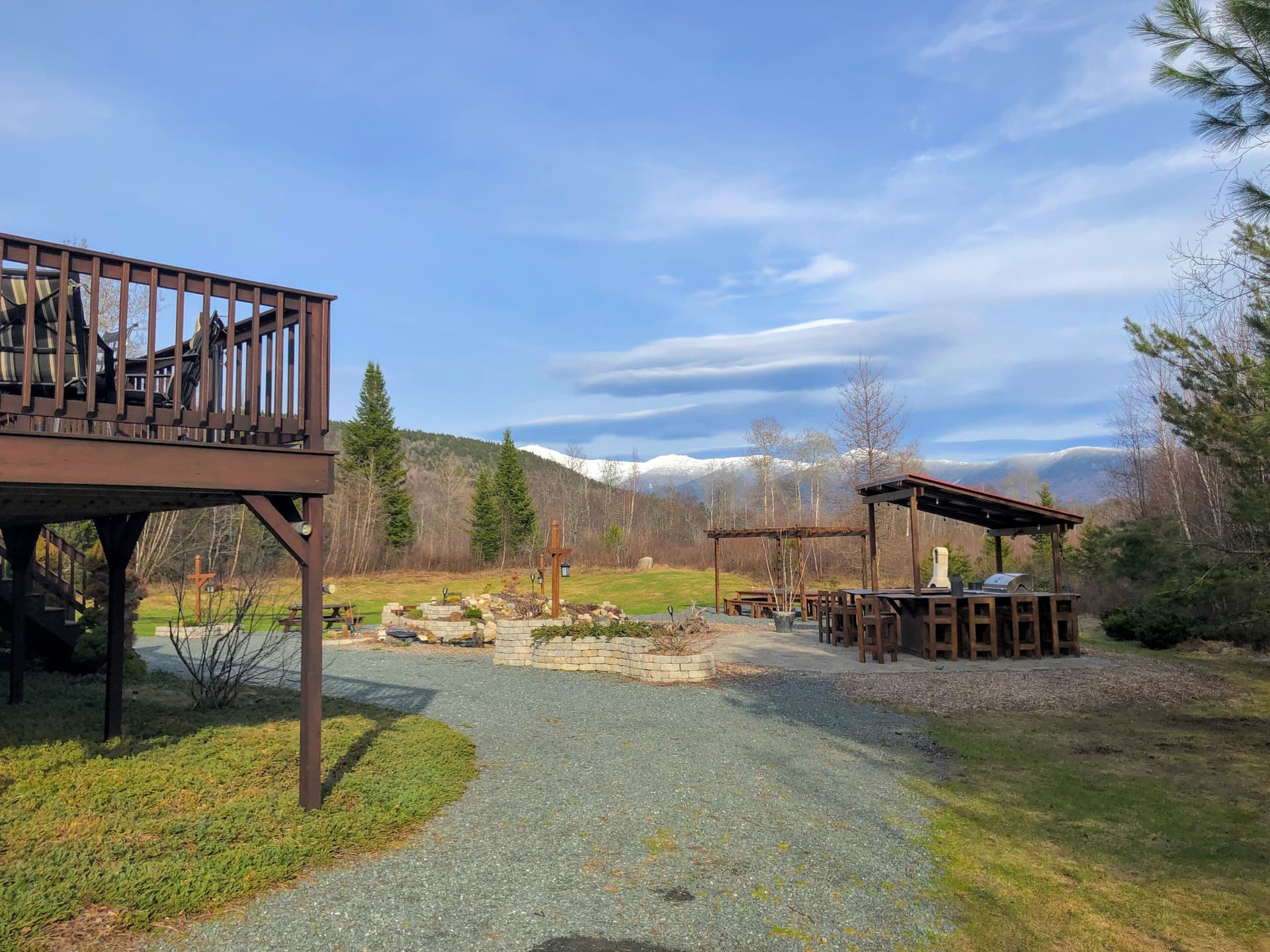 Moose Lodge - Image 4