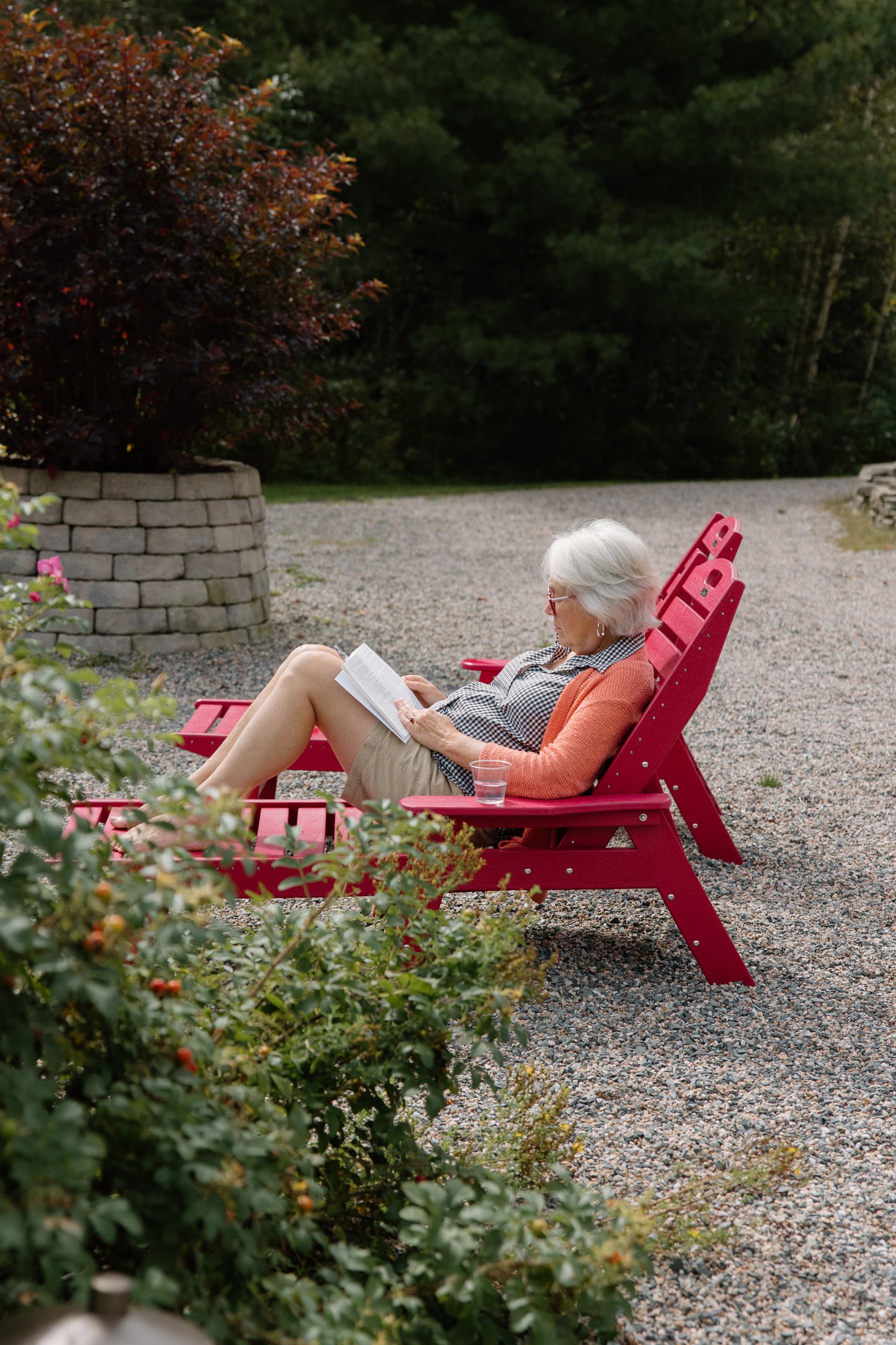 Moose Lodge - Image 102