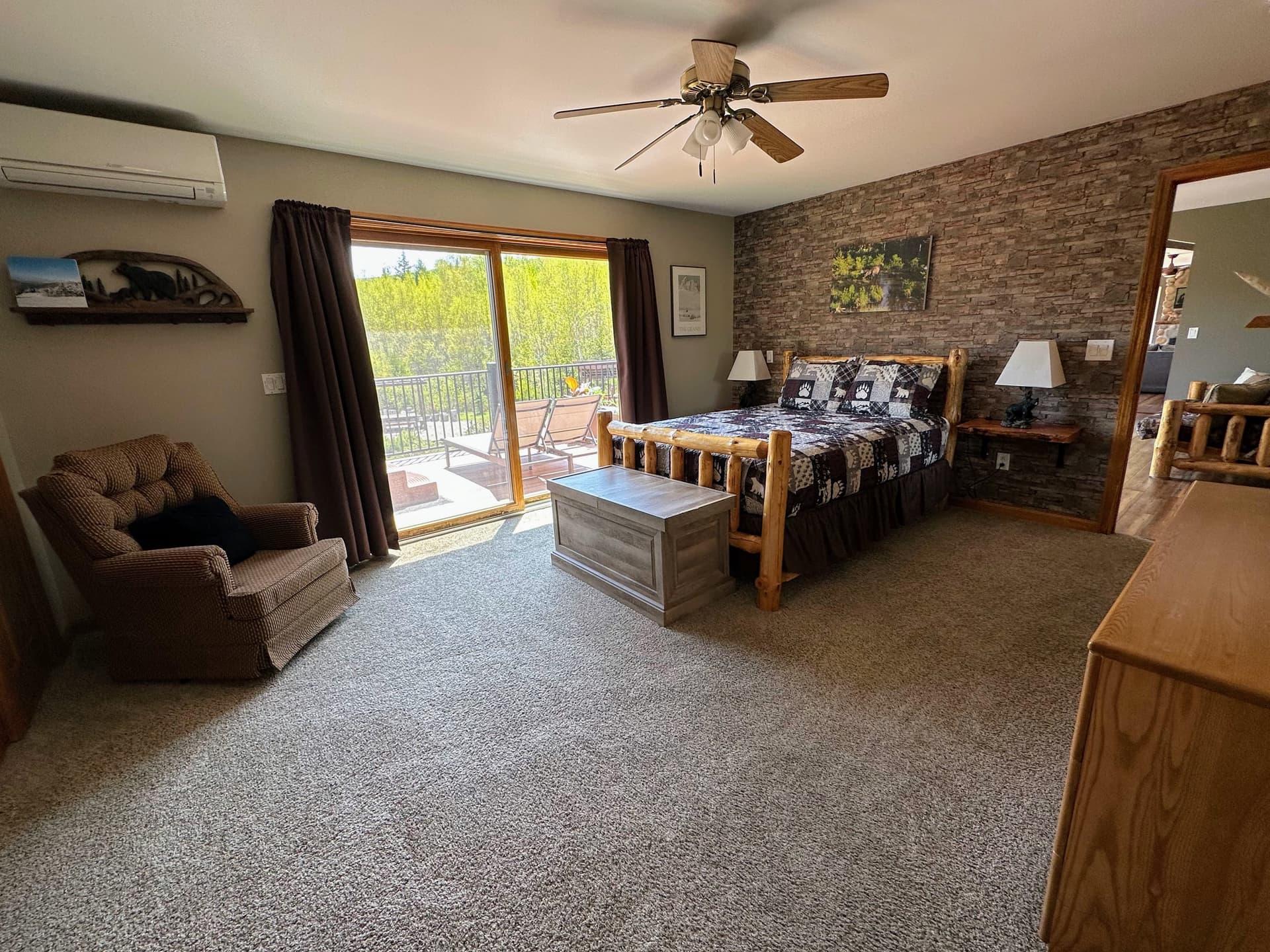 Moose Lodge - Image 17