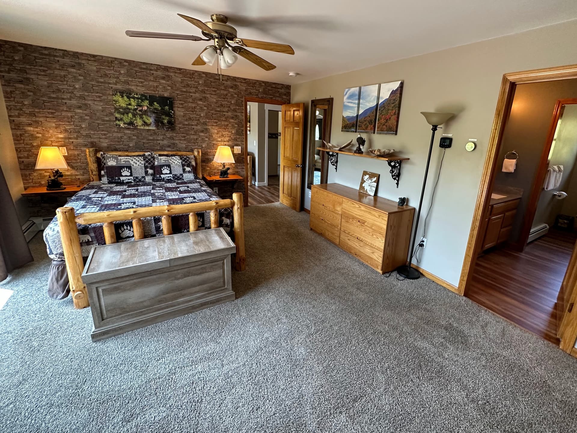 Moose Lodge - Image 19