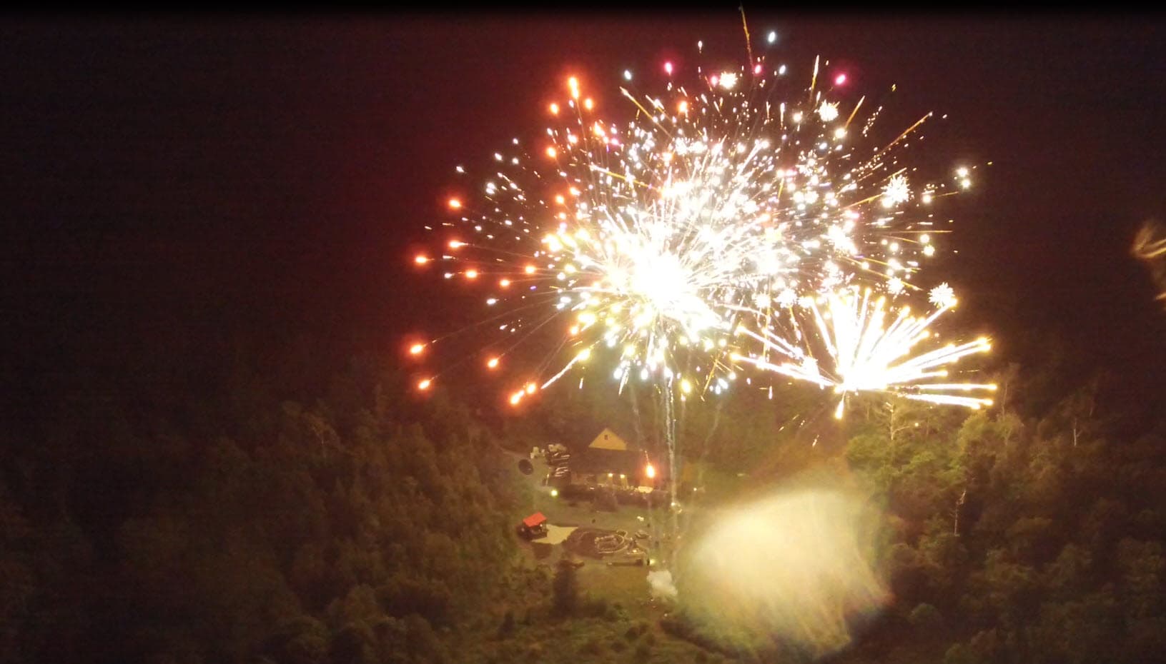 Moose Lodge - Image 44