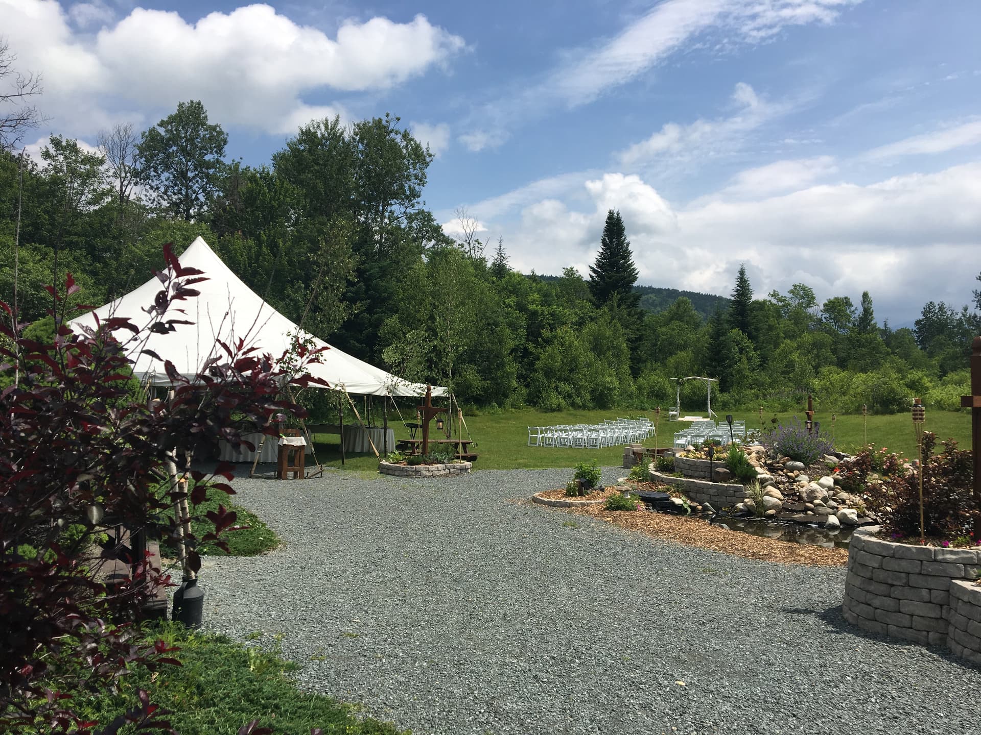 Moose Lodge - Image 59