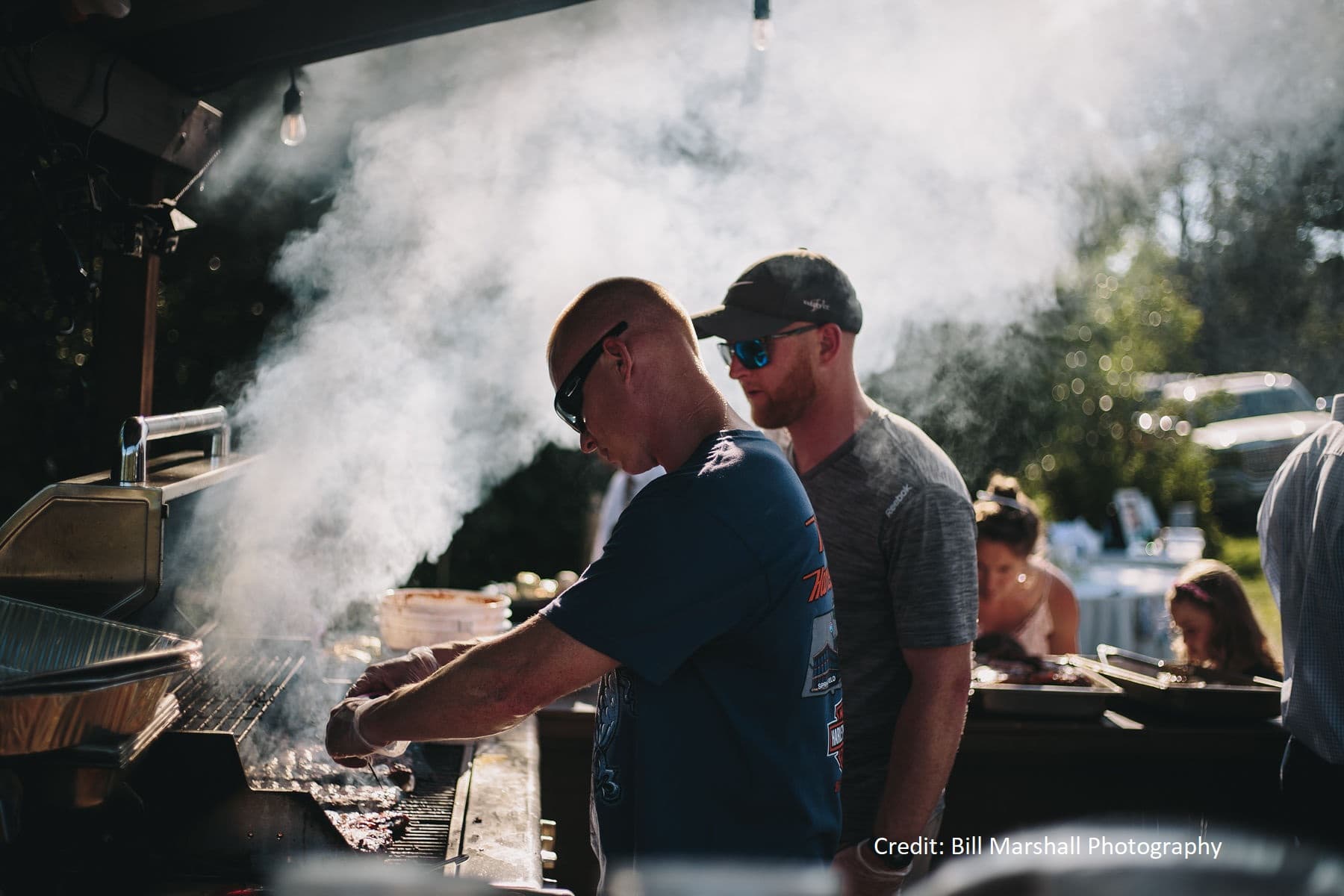 Moose Lodge - Image 61