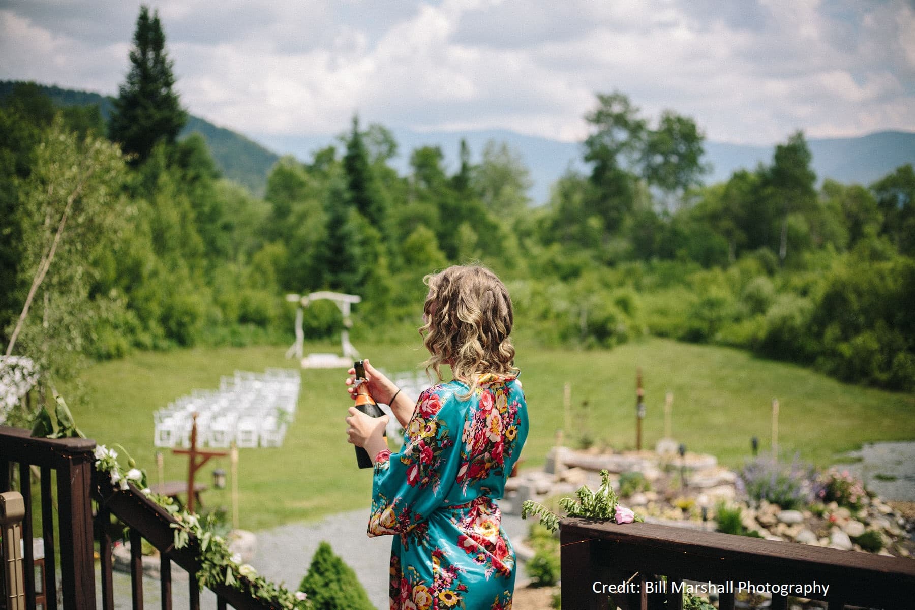 Moose Lodge - Image 65