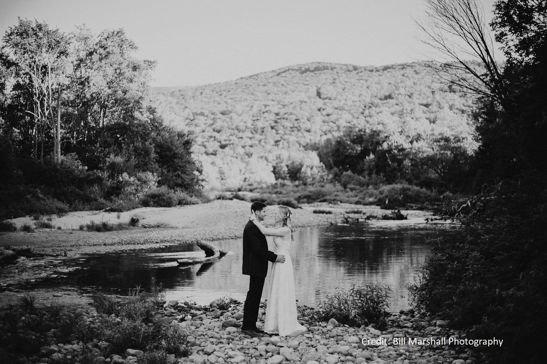 Moose Lodge - Image 66