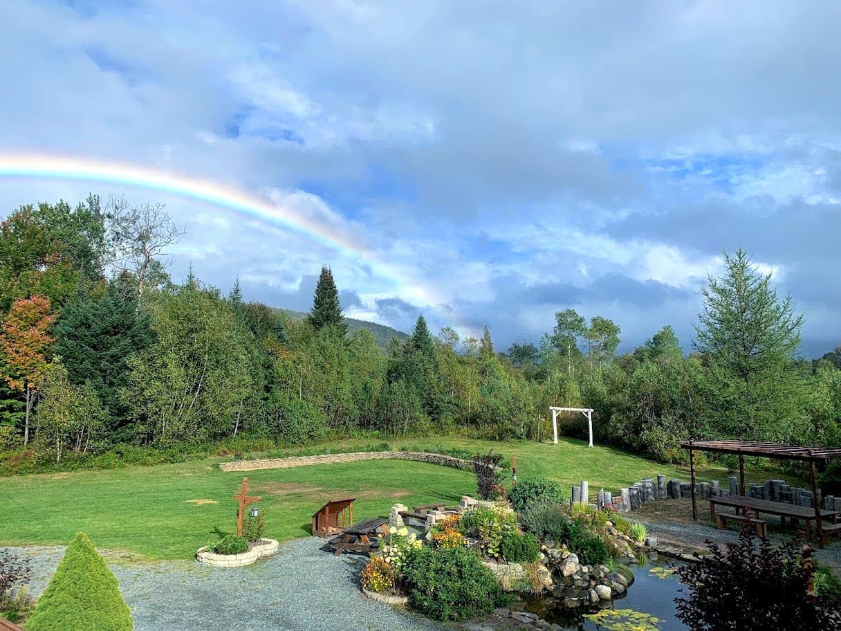 Moose Lodge - Image 74