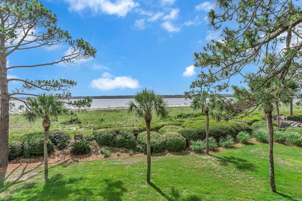 Beachside Tennis Villa #1852 - Image 9