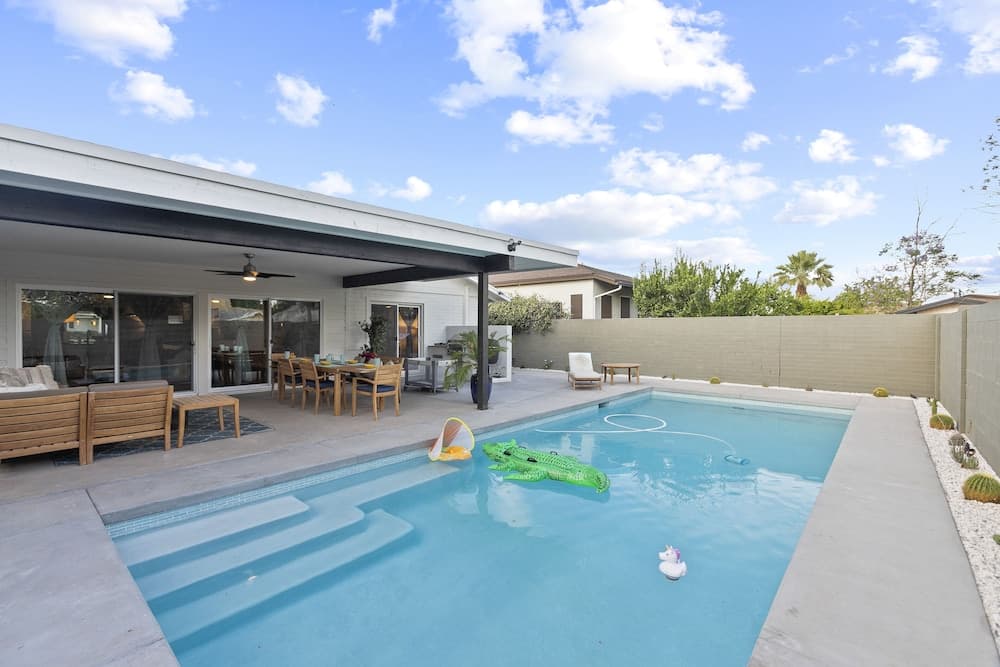 Bichitos Playground - Image 1