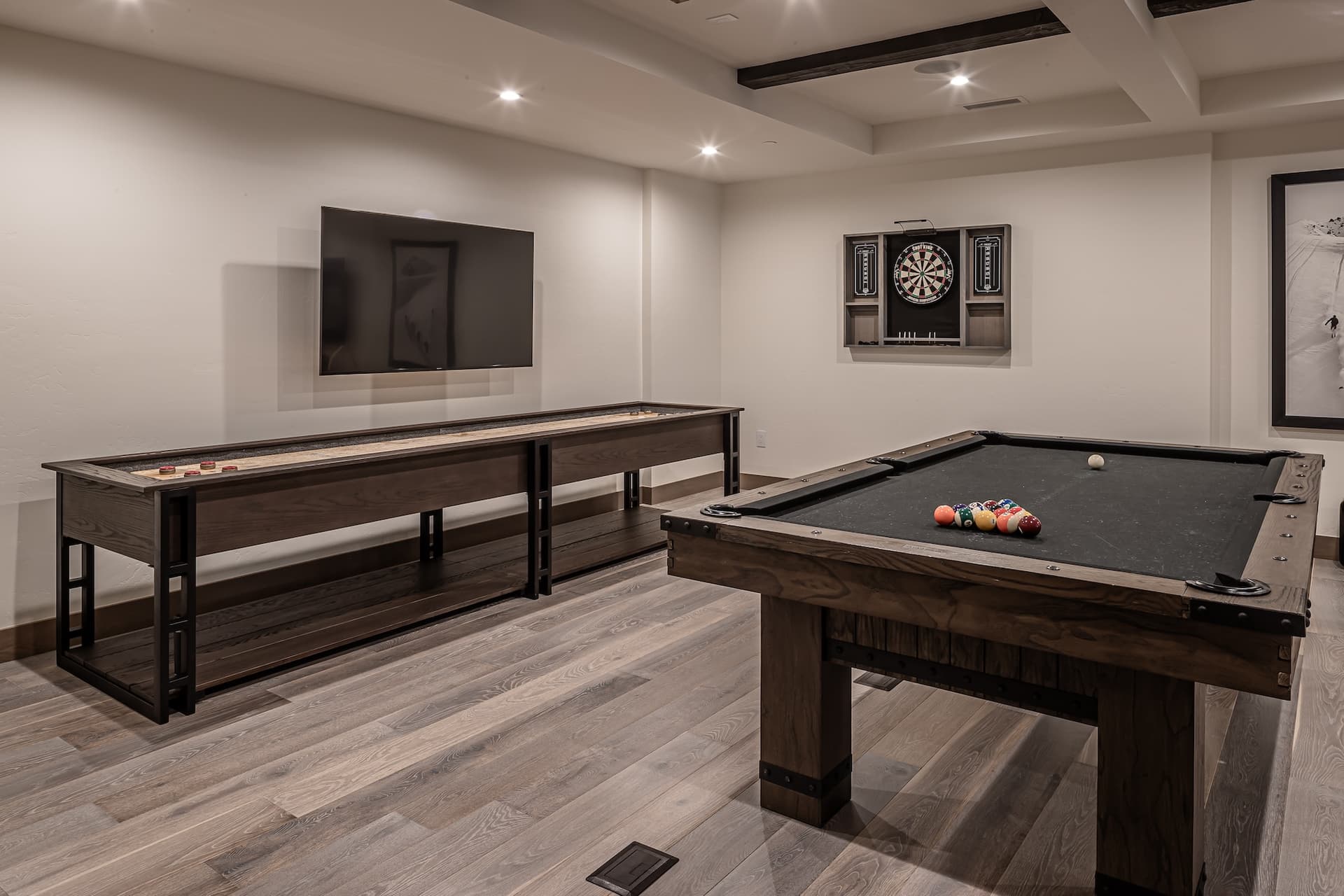 Inspiration Point Townhome #4C - Image 23