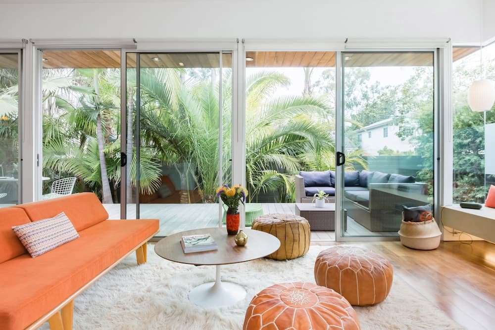 Palms Place - Image 1