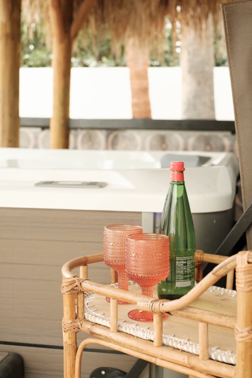 The Maya Hotel Buyout - Image 114