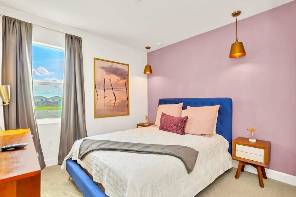 Marcello Guest Home #19 - Image 14