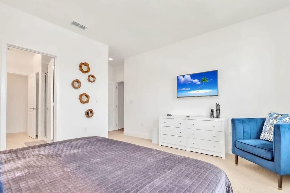 Marcello Guest Home #19 - Image 10