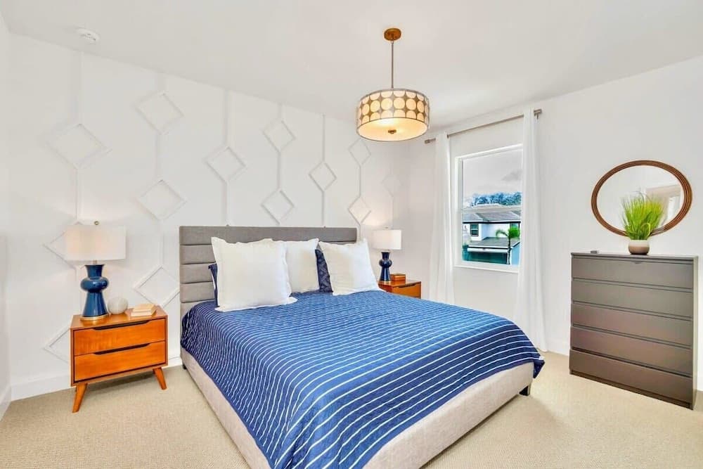 Marcello Guest Home #19 - Image 11