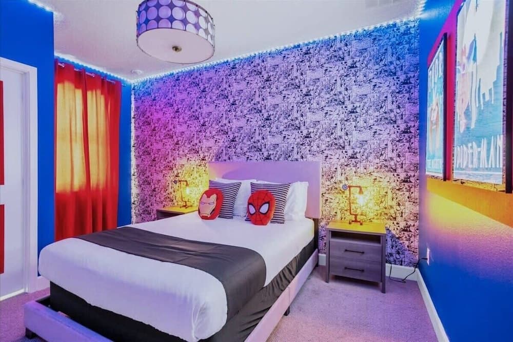 Marcello Guest Home #19 - Image 15