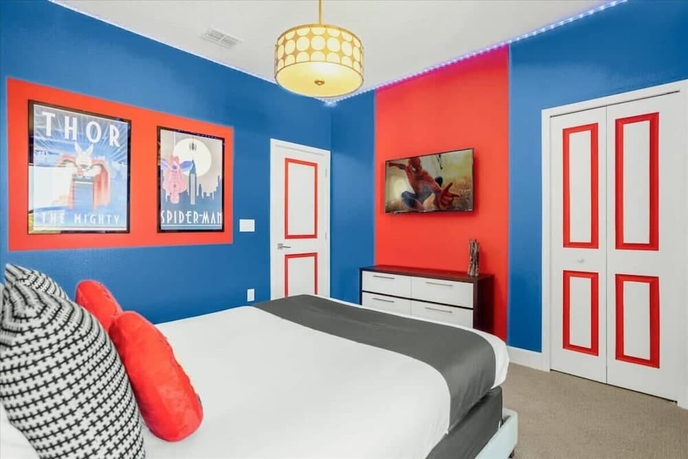 Marcello Guest Home #19 - Image 17