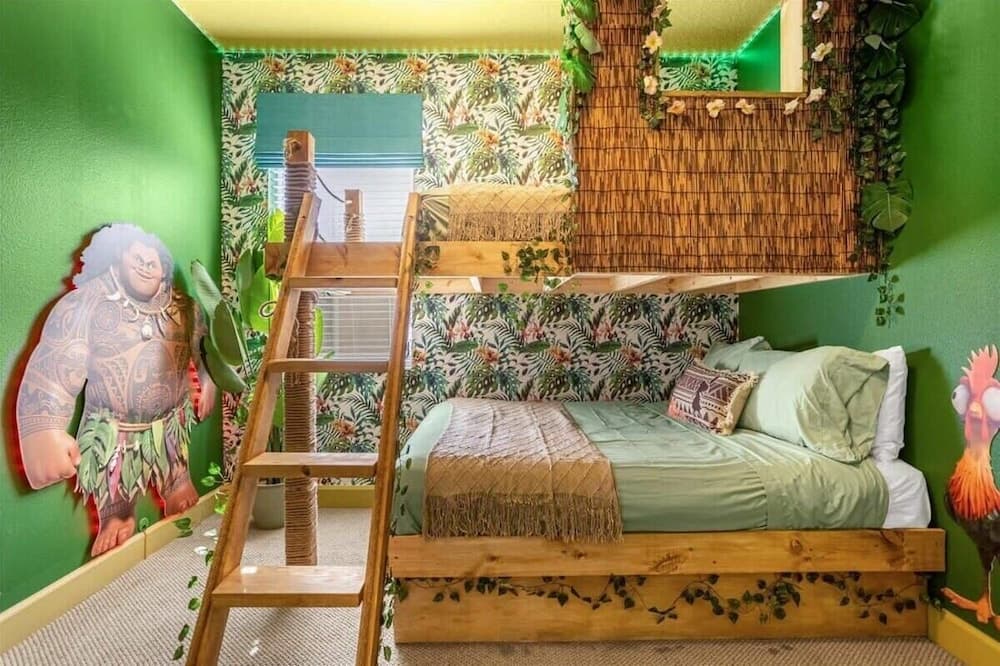 Marcello Guest Home #19 - Image 18