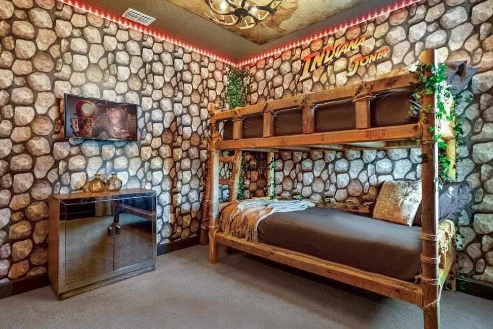 Marcello Guest Home #19 - Image 21