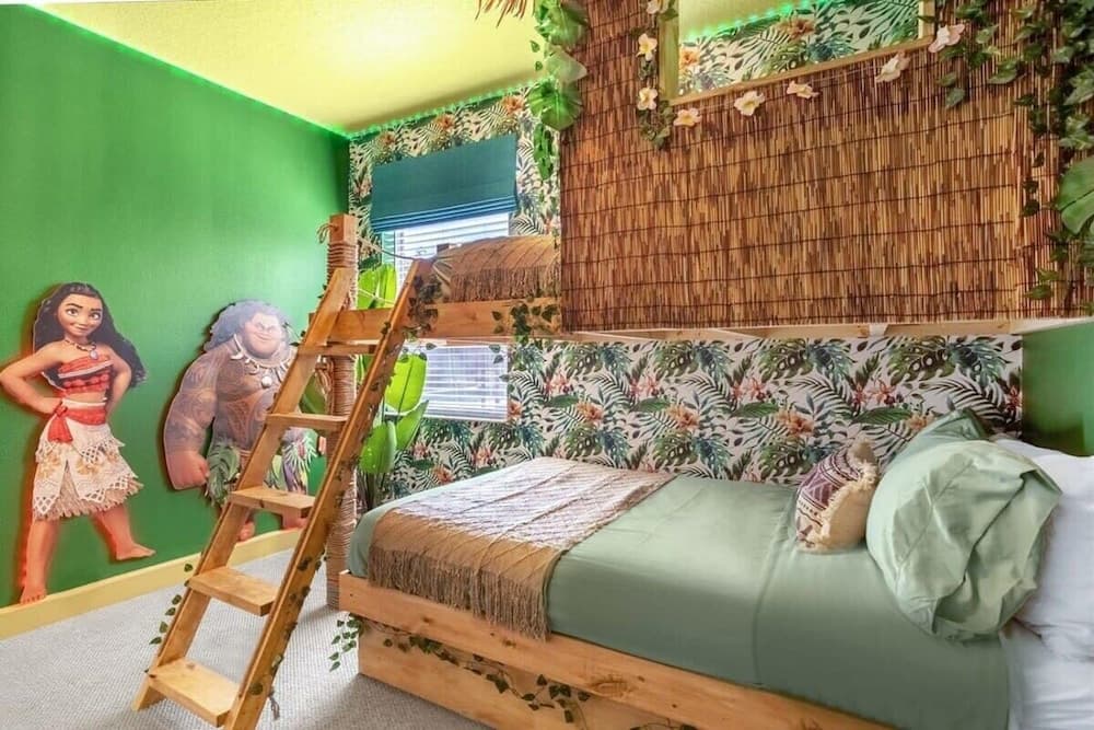 Marcello Guest Home #19 - Image 22