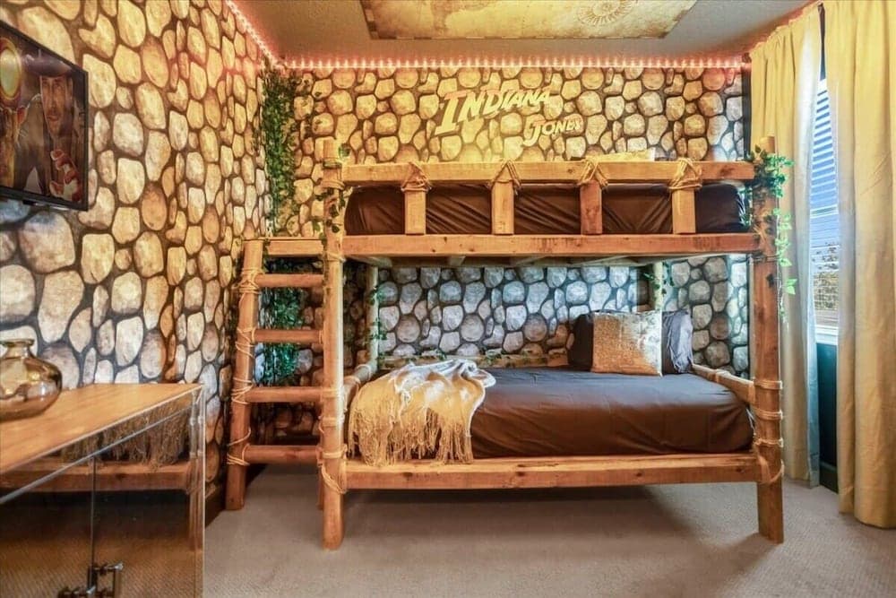 Marcello Guest Home #19 - Image 25