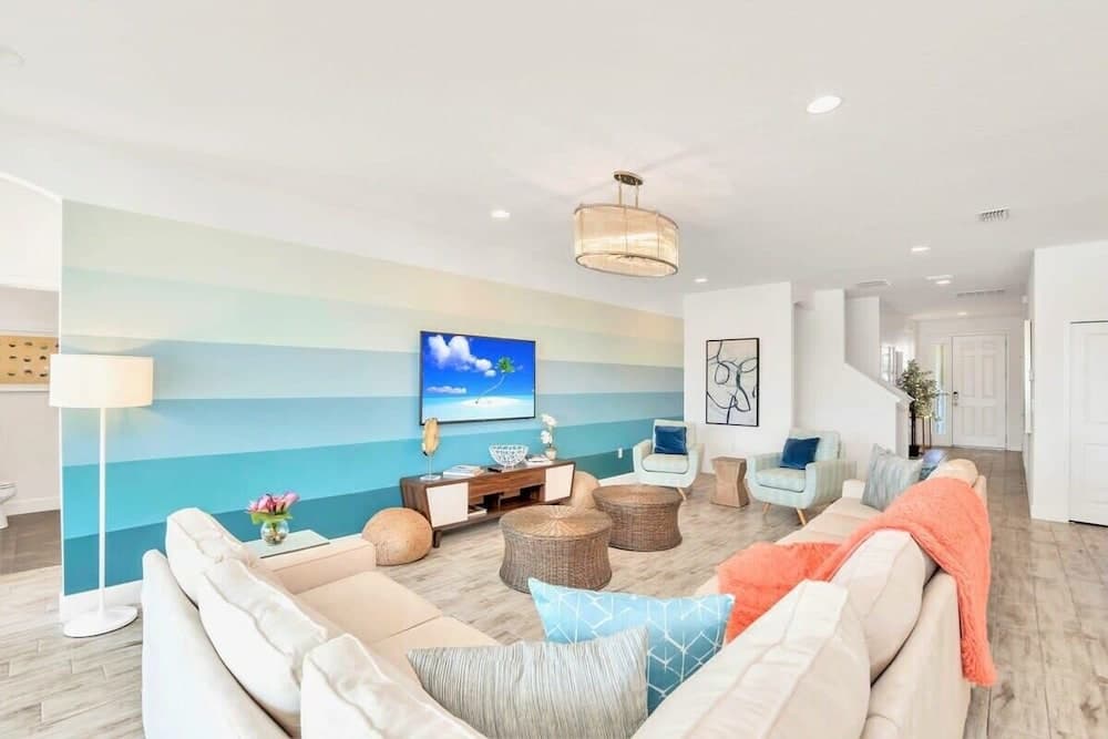 Marcello Guest Home #19 - Image 2